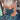 ornament-saddle-spreaders-sandra-jonsson-tunnel-piercing-tojning.jpg