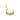 ornament-septum-daith-clicker-piercingsmycke-kirurgiskt-stal-guld-kristaller.jpg