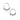 ornament-septum-daith-clicker-piercingsmycke-kirurgiskt-stal-silver-taggar-nitar.jpg