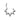 ornament-septum-daith-clicker-ring-piercingsmycke-kirurgiskt-stal.jpg
