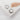 ornament-septum-daith-piercing-silver-stal-smycke.jpg