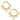 ornament-septum-daith-smycke-piercing-ring-guld.jpg