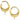 ornament-septum-daith-smycke-piercing-ring-stal-guld.jpg