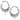 ornament-septum-daith-smycke-piercing-ring-stal.jpg