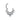 ornament-septum-daith-smycke-piercing-titan-clicker.jpg