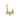 ornament-septum-guld-titan-vit-kristall.jpg