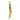 ornament-septum-helix-smycke-jewelry-clicker-teardrop-ring-hoop-guld.jpg
