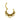 ornament-septum-piercing-daith-smycke-guld-clicker_grande.jpg