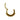 ornament-septum-piercing-daith-smycke-guld-platerad_grande.jpg