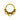 ornament-septum-piercing-daith-smycke-guld_grande.jpg
