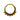 ornament-septum-piercing-daith-smycke-guldig_grande.jpg