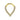 ornament-septum-piercingsmycke-daith-helix-guld-teardrop_dup4jvig1.jpg