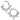 ornament-septum-smycke-piercing-smycke-stal.jpg