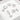 ornament-silver-ringar-huggies-orhange-hoops-kristaller.jpg