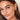 ornament-slata-hoops-guldplaterat-rostfritt-stal-orhangen-hoops.jpg