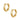 ornament-slata-ringar-guld-kirurgiskt-stal-huggie-hoops.jpg
