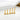ornament-stav-guld-invandigt-gangad-internally-threaded-piercing.jpg