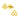 ornament-stift-orhange-studs-sma-guld-orhange-honeycomb.jpg
