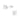 ornament-stift-studs-orhange-fyrkant-kristall-stor.jpg