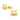 ornament-stiftorhange-studs-guld-orhange-silver-smycke-katt.jpg