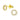 ornament-stiftorhange-studs-guld-orhange-silver-smycke-kristall.jpg