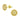 ornament-stiftorhange-studs-guld-orhange-silver-smycke-mandala.jpg