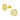 ornament-stiftorhange-studs-guld-orhange-silver-smycke.jpg