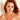 ornament-stora-hoops-orhangen.jpg
