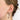 ornament-stora-orhangen-hoops-hyggies-stjarna-studs-creoler.jpg