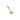 ornament-strav-labret-piercing-guld.jpg