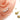 ornament-studs-orhange-climber-kristaller.jpg