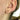 ornament-studs-orhangen-gild-orm.jpg