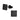 ornament-studs-stift-orhangen-svarta-fyrkant-kirurgiskt-stal.jpg