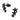 ornament-studs-stift-orhangen-svarta-kirurgiskt-stal-stjarnor.jpg