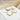 ornament-taring-silver-guld.jpg