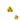 ornament-topp-18-karat-akata-guld-lyxpiercing-piercingsmycke-tre-kulor.jpg