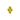 ornament-topp-piercingsmycke-akta-guld-lyxpiercing.jpg