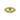 ornament-topp-piercingsmycke-guld-oga-gron-kristall.jpg