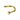 ornament-tunn-guldring-med-kula-bcr-piercingsmycke-nasring.jpg