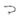 ornament-tunn-silverring-med-kula-bcr-piercingsmycke-nasring.jpg