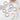ornament-tunn-slat-ring-piercing-segment-clicker.jpg