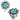 ornament-tunnel-plugg-tojning-massing-tribal-tribe-turkos-turquoise-jewelry-gypsy-bohem_dup3.jpg