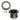 ornament-tunnel-plugg-tojning-piercing-smycken-plugs-smycken-bohem-malmo.jpg