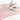 ornament-verktyg-tang-peang-byta-smycke-ledsticka-lasringstang.jpg