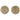 ornament-wynonna-pilgrim-studs-orhange-guld-disk.jpg