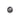 piercing-smycke-bali-spinner-steel-ornament.jpg