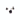 piercingsmycke-topp-prong-svart-kristall-ornament.gif