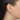 pilgrim-orhangen-silver-kirurgiskt-stal-ringar-creoler-hoops-silver-naja.jpg