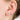 prnament-huggie-orhangen-ringar-silver-hoops-hjarta-kristaller-tunn-smal.jpg