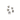prong-set-crystal-kristall-piercing-smycke-2-ornament.gif